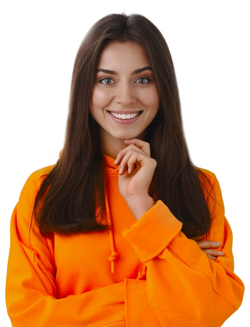 Ростелеком интернет-провайдер в&nbsp;деревня Калашников (Саратовская область)