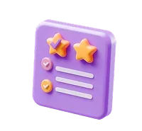 Проверьте подключение в&nbsp;деревня Калашников (Саратовская область)